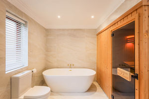 Photo 13- click for photo gallery